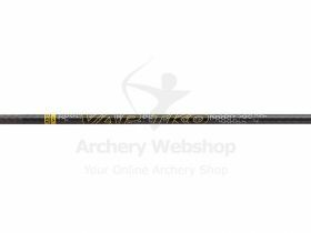 Victory Shaft VAP TKO Low Torque Elite