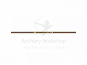 Victory Shaft Carbon Trad Gamer