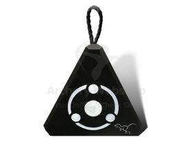 Rinehart Target 3D Pyramid
