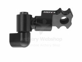 Hoyt Side V-Bar for Prevail