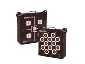 Rinehart Target 3D X-Bow Bag