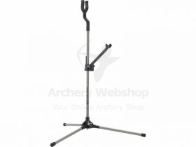 Cartel Bowstand Midas RX-10 Alu-Carbon