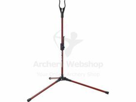 Cartel Bowstand Midas 105