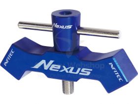 Infitec V-Bar Nexus