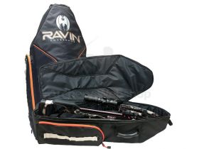 Ravin Soft Case