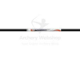 Easton Shaft Superdrive 23 With Uni Bushing