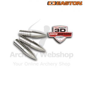 Easton Points PRO Superdrive 23