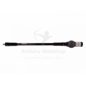 Shrewd Stabilizer Short Revel