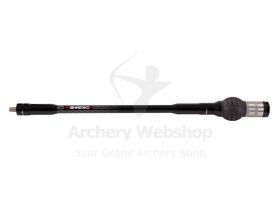 Shrewd Stabilizer Short Revel