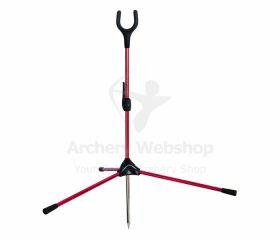 WNS Bowstand S-AX