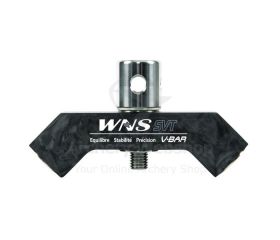 WNS V-Bar Carbon SVT