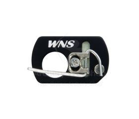 WNS Arrow Rest S-RE