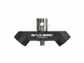 WNS V-Bar Carbon SMC