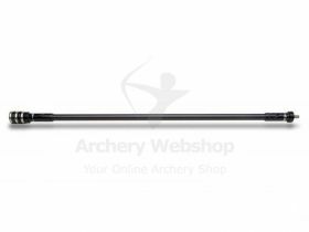 Shrewd Stabilizer 600 Pro Long
