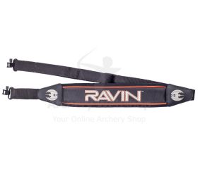 Ravin Shoulder Sling