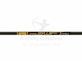 Gold Tip Bolts Swift Pro 22 Inch
