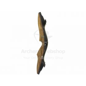 White Feather ILF Handle Lark