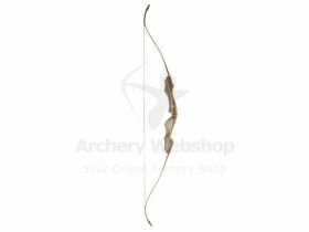 Kaiser Handle Pena 21 Inch