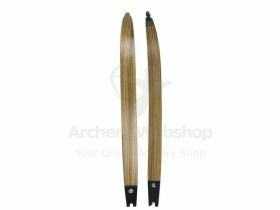 Kaiser Fieldbow Limbs Pena 64 Inch