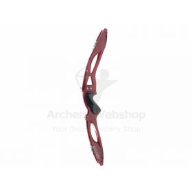 Samick ILF Handle Avante