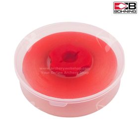 Bohning Fletching Tape Dispenser