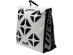 Delta McKenzie Target 3D Wedgie Bag 24 Inch