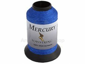 BCY Bowstring Material Mercury