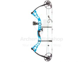 Diamond Compound Bow Package Prism