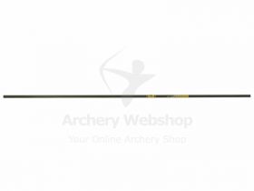 Gold Tip Shaft Series 22