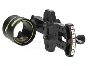 HHA Sports Sight Optimizer Lite