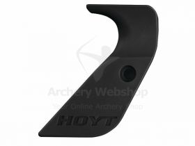 Hoyt Grip High Performance Target Recurve