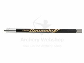 Cartel Stabilizer Dynamic Carbon Short 2018