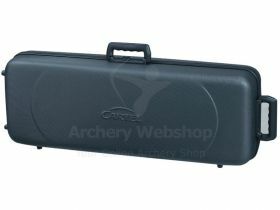 Cartel Case Recurve 210 ABS 2018