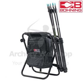 Bohning Shooter Stool