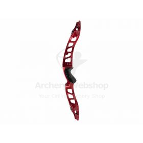 Samick Handle Ideal ILF