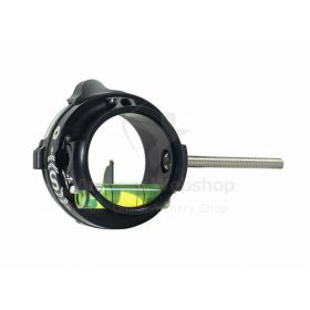 Shrewd Scope Optum