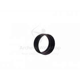 Shrewd Sunshade Optum Scope