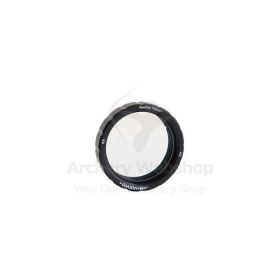 Shrewd Lens Feather Vision Verde Vitri Optum