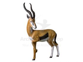 Rinehart Target 3D Gazelle