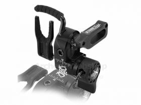 QAD Arrow Rest QAD Ultra HDX for PSE