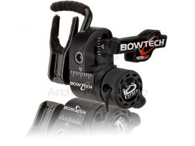 QAD Arrow Rest QAD Bowtech Ultra HDX