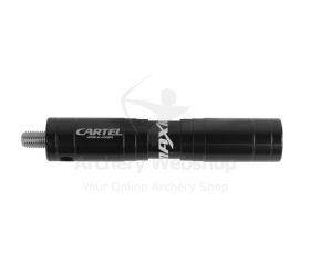 Cartel Extender Maxion Carbon