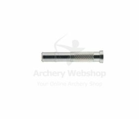 Victory Insert Aluminium Vforce 22 Grain 0.245 Inch