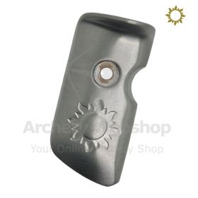 Fairweather Modulus Pro Top Shelf Plate Metal 2021