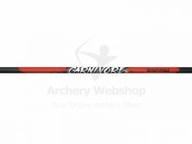 Black Eagle Shaft Carnivore 30/50 .001