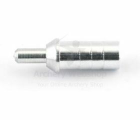 Black Eagle Pin Bushing Carnivore 0.2445 Inch