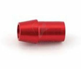 Black Eagle Nock Bushing G M 0.2445 Inch