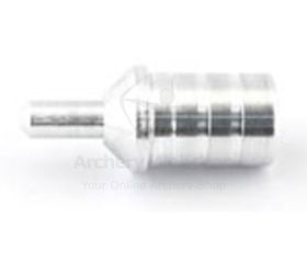 Black Eagle Pin Bushing Challenger & PS23