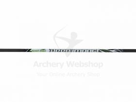 Black Eagle Shaft Deep Impact 0.001 Inch 2024 & Older Label