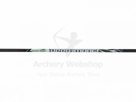 Black Eagle Shaft Deep Impact 0.001 Inch